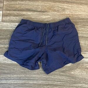 Colombia hiking shorts